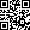 https://khabaronline.ir/xpqbF