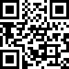 https://khabaronline.ir/xkvDf