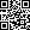 https://khabaronline.ir/x39RQ