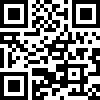 https://khabaronline.ir/x78rc