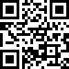 https://khabaronline.ir/xm6FN