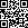 https://khabaronline.ir/x428B