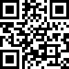 https://khabaronline.ir/xgh2T