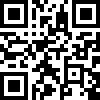 https://khabaronline.ir/x7mNc
