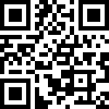 https://khabaronline.ir/xq8yt