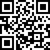 https://khabaronline.ir/x3bS8