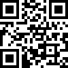 https://khabaronline.ir/xk62R
