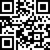 https://khabaronline.ir/x5kxQ