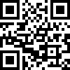 https://khabaronline.ir/xqrtn