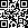 https://khabaronline.ir/x79mj