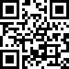 https://khabaronline.ir/xpMQJ