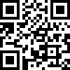 https://khabaronline.ir/x6tx3