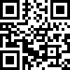 https://khabaronline.ir/xgQpD