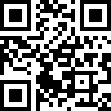 https://khabaronline.ir/x6T9s