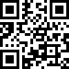 https://khabaronline.ir/xdwVQ