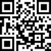 https://khabaronline.ir/xnYD4
