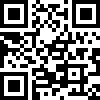 https://khabaronline.ir/x5Xdr
