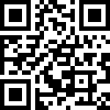 https://khabaronline.ir/x3Cbp
