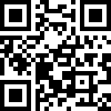 https://khabaronline.ir/x5M5y
