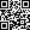 https://khabaronline.ir/x7RDt