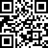 https://khabaronline.ir/x4jqj