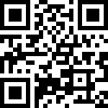 https://khabaronline.ir/xprm8