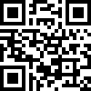 https://khabaronline.ir/xcM3
