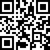 https://khabaronline.ir/x7mZ9