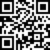 https://khabaronline.ir/x6Sck