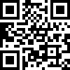 https://khabaronline.ir/xjymG