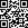 https://khabaronline.ir/xmL4C