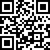 https://khabaronline.ir/xgcgt
