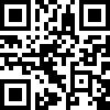 https://khabaronline.ir/xpDJb