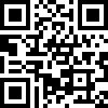 https://khabaronline.ir/xjFrk