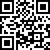 https://khabaronline.ir/xnzhr
