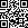 https://khabaronline.ir/x4B82