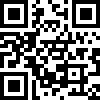 https://khabaronline.ir/xmmP4