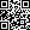 https://khabaronline.ir/xpD5Z
