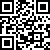 https://khabaronline.ir/x36Kw