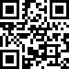 https://khabaronline.ir/xk7SP