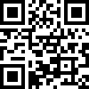 https://khabaronline.ir/xmhZ9