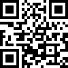 https://khabaronline.ir/xpHdn