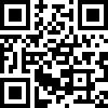 https://khabaronline.ir/x38DB