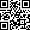 https://khabaronline.ir/xpj56