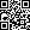 https://khabaronline.ir/xp6n6
