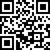 https://khabaronline.ir/x3nBZ