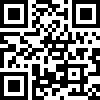 https://khabaronline.ir/xjtc6
