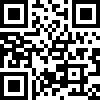 https://khabaronline.ir/xpwpJ