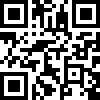 https://khabaronline.ir/x4Wjm