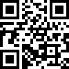https://khabaronline.ir/xn7F3